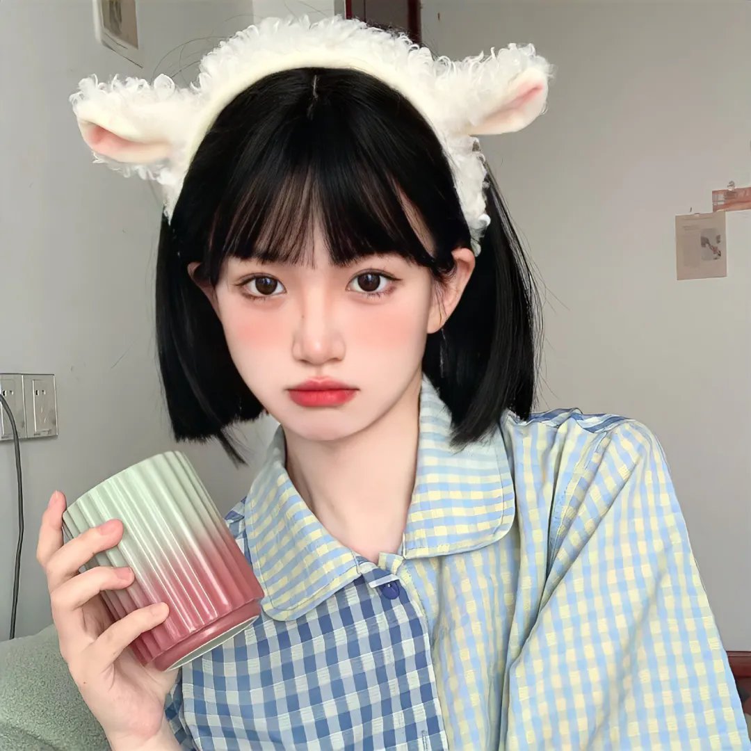 胡达的沙龙