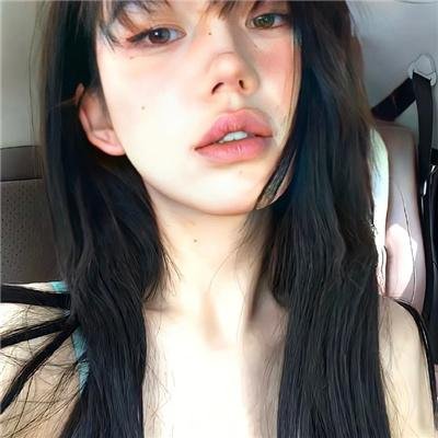 寂寞芳心