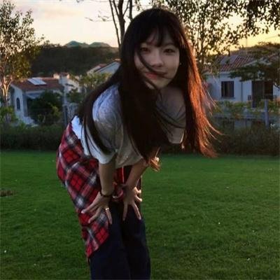 杀出个未来