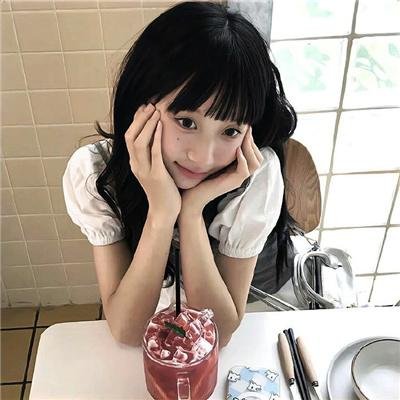 真情收音机