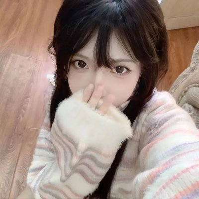 我是15岁的塔拉娜