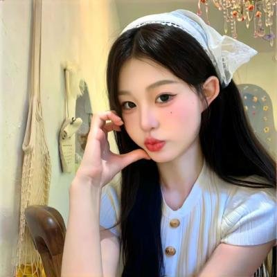 一切为了一个女孩