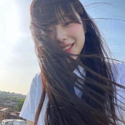读心人第四季