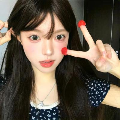 流行音乐大会串