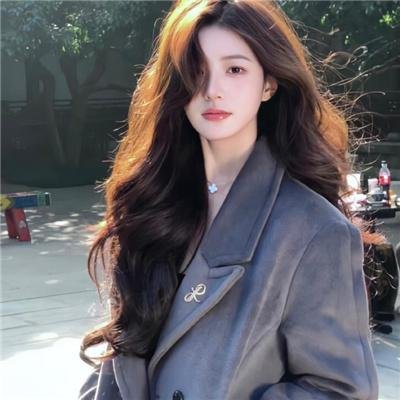 飞天小女警 第三季
