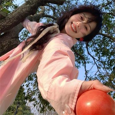 南亚海啸：伤痛过后