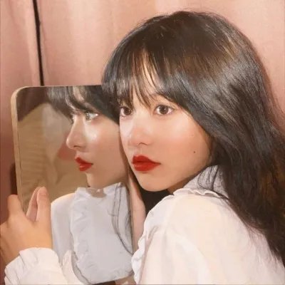 抬起头来