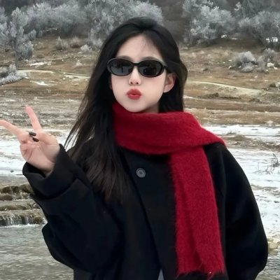 钢铁是怎样炼成的