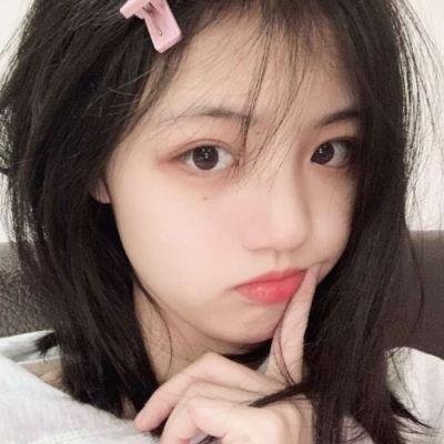 宫本武藏