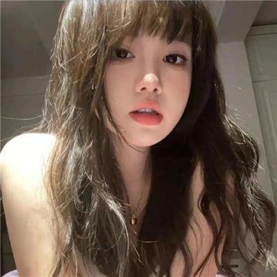 抱紧我,就像那海浪一般