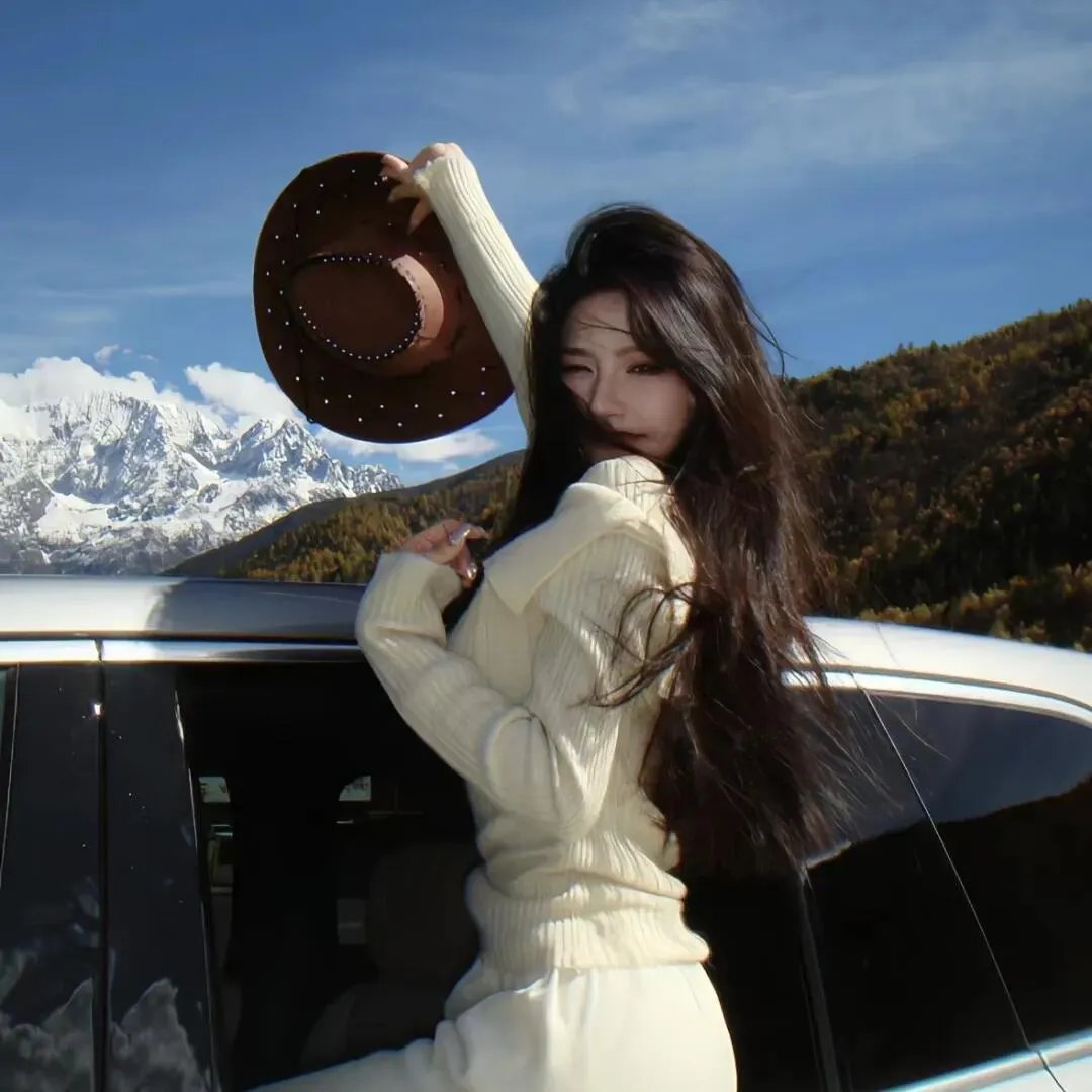 洛奇国语