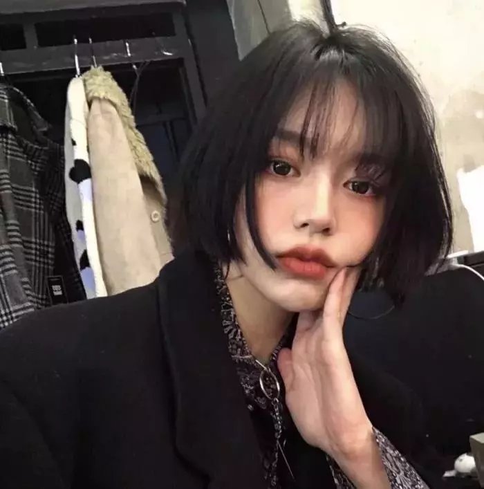 摇摆舞