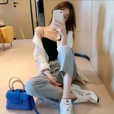贺顿的小可乐