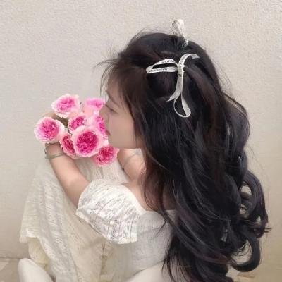 黑袍纠察队第一季