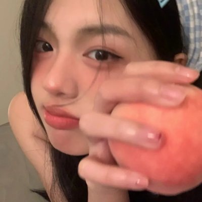 劲舞飞扬