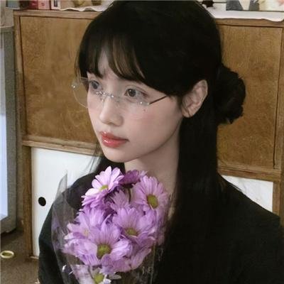 我们的十八岁