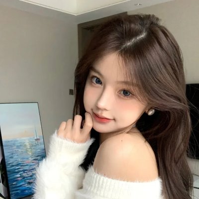 女大生的秘密