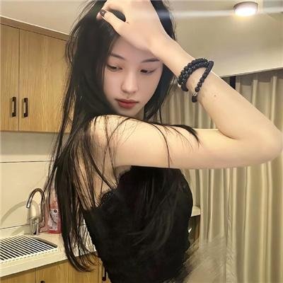 复仇之溪