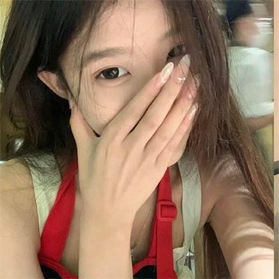 旋风儿